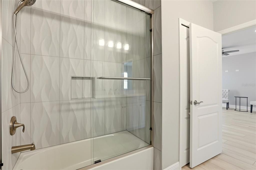 8142 Miramar Way - Photo 24