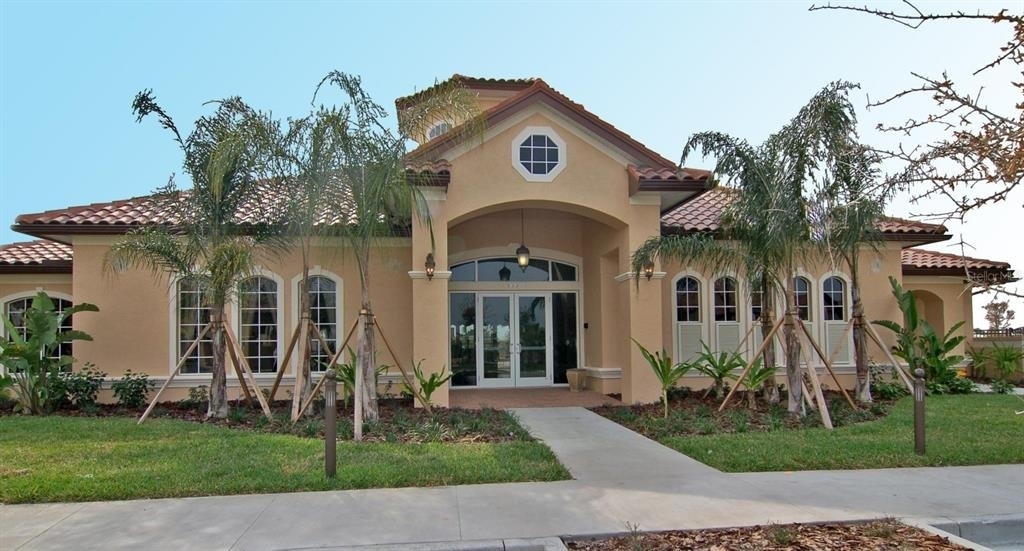 8142 Miramar Way - Photo 43