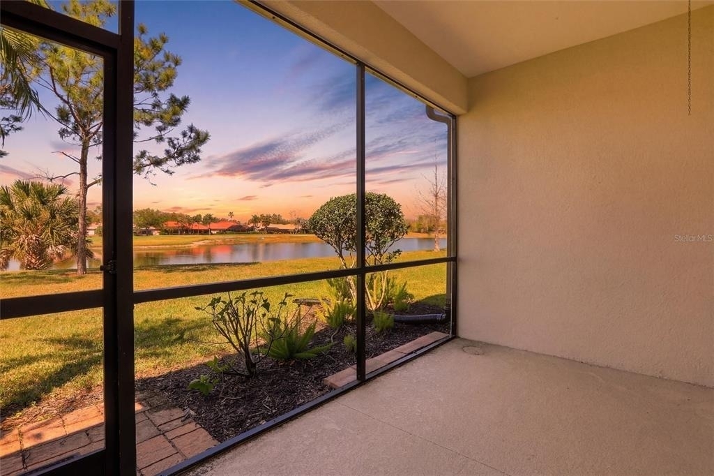 8142 Miramar Way - Photo 3