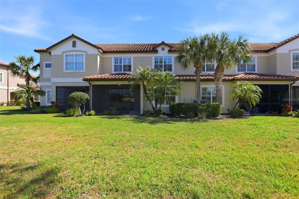 8142 Miramar Way - Photo 35