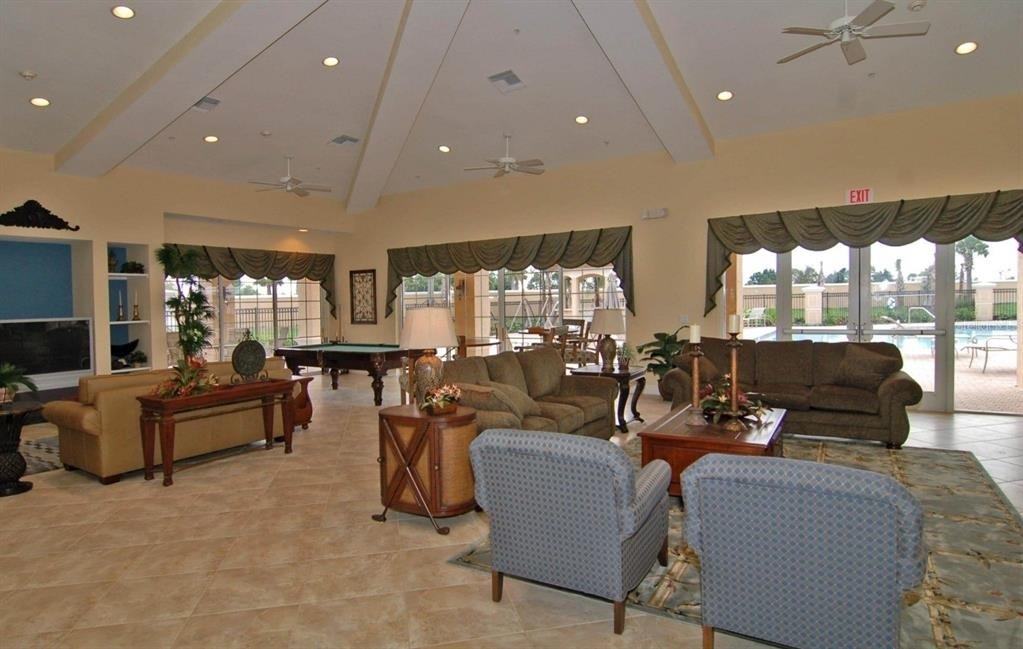 8142 Miramar Way - Photo 45