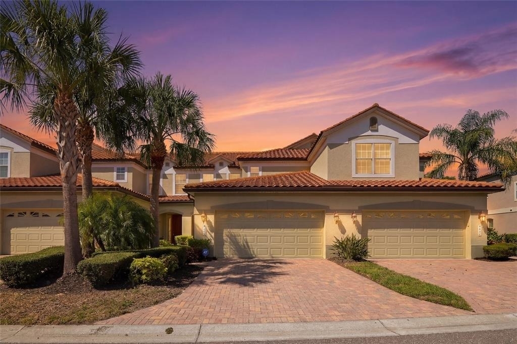 8142 Miramar Way - Photo 1
