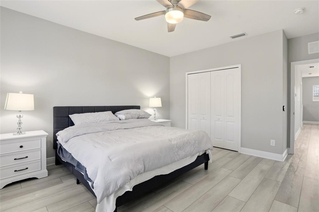 8142 Miramar Way - Photo 20