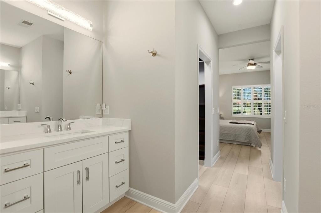 8142 Miramar Way - Photo 17