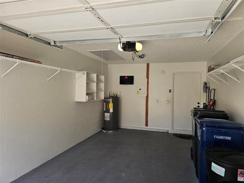 3625 57th Avenue Drive W - Photo 29