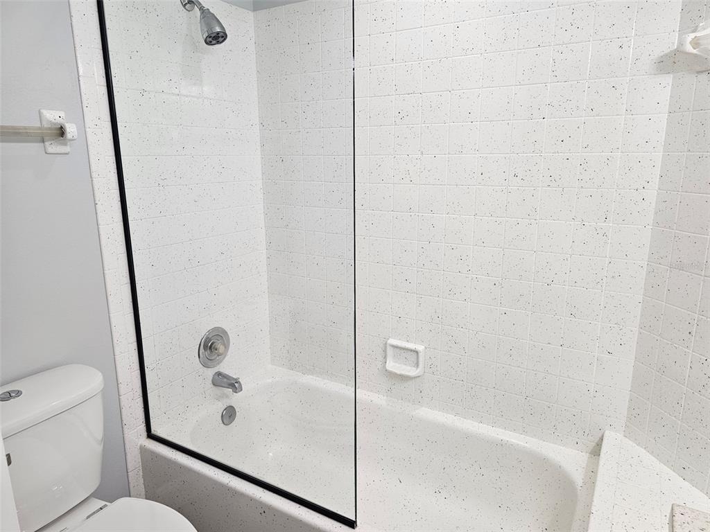3625 57th Avenue Drive W - Photo 24