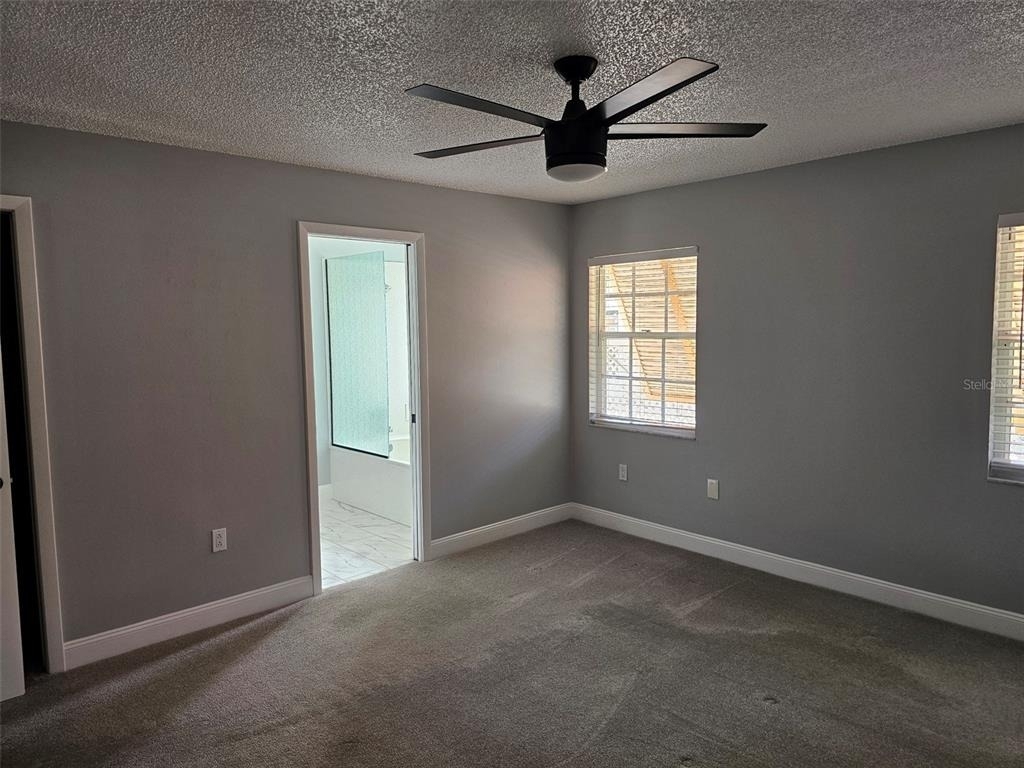 3625 57th Avenue Drive W - Photo 13