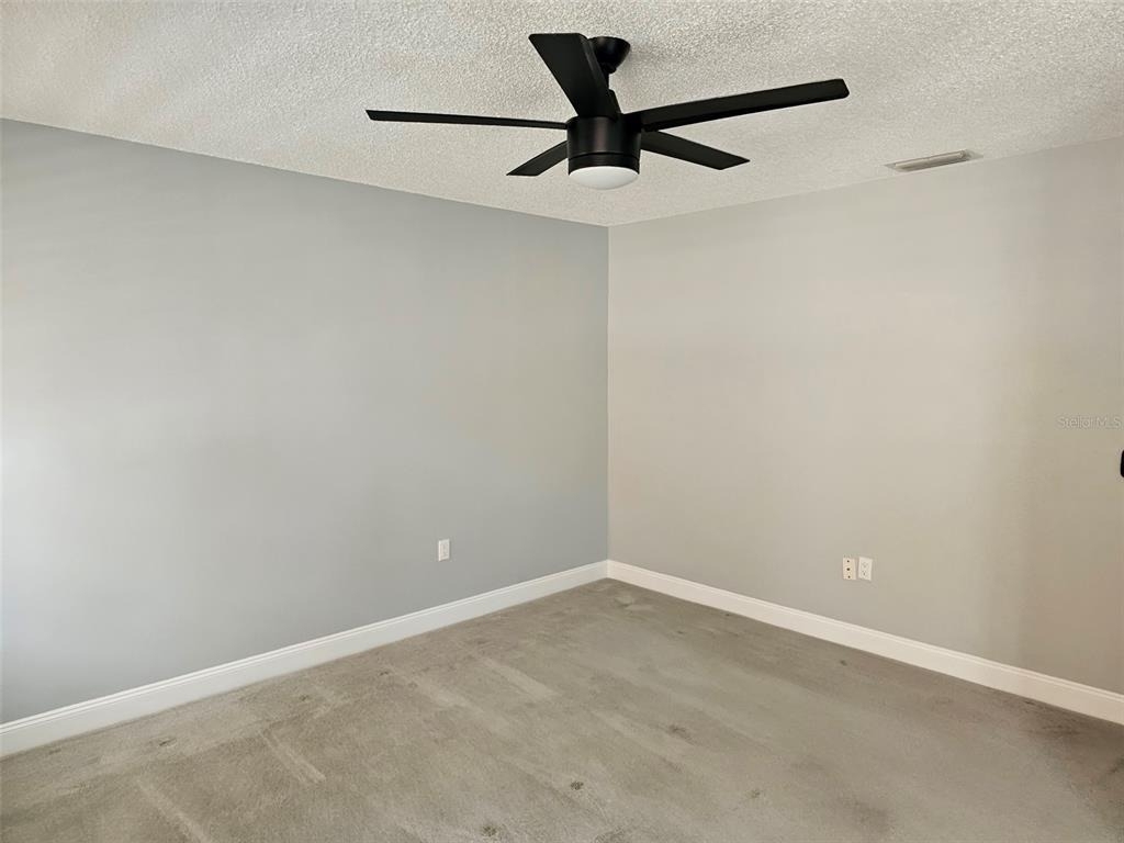 3625 57th Avenue Drive W - Photo 15