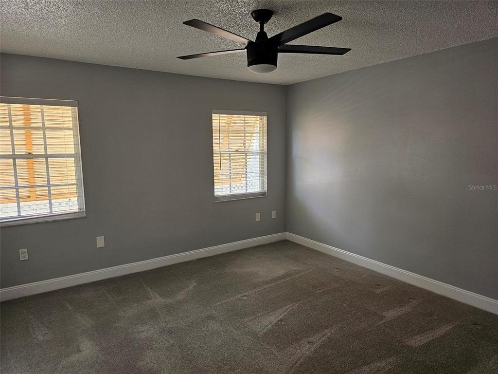 3625 57th Avenue Drive W - Photo 12