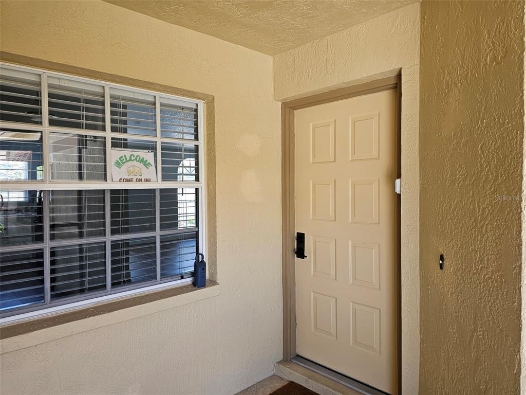 3625 57th Avenue Drive W - Photo 36