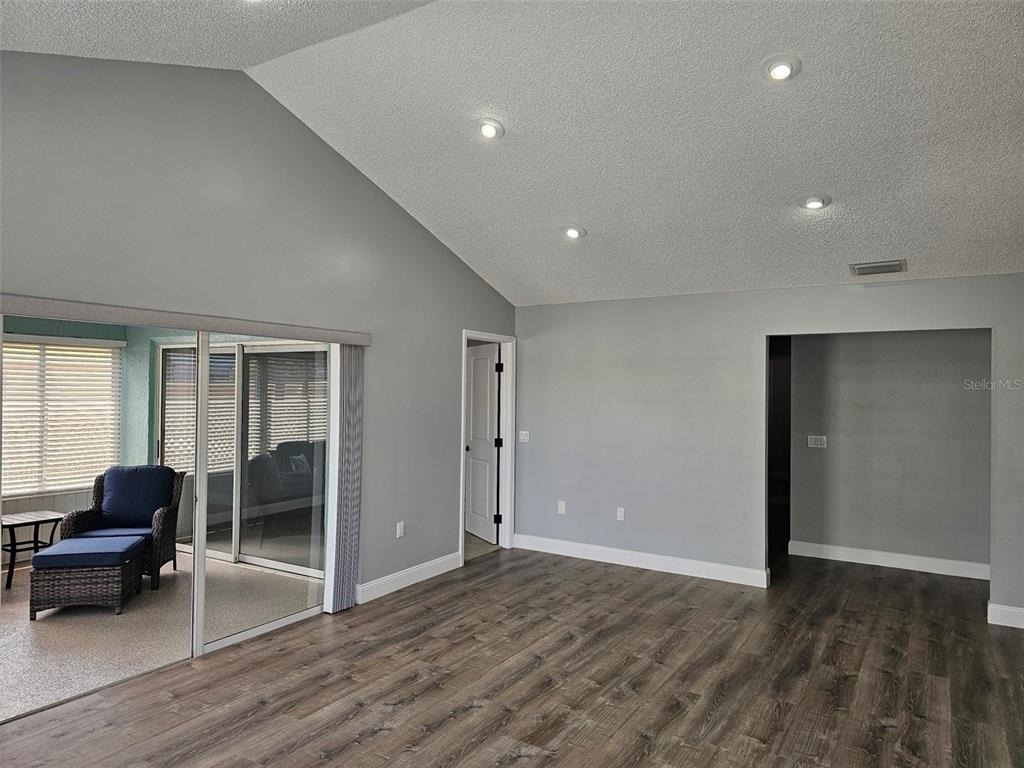 3625 57th Avenue Drive W - Photo 5