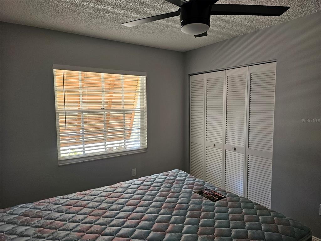 3625 57th Avenue Drive W - Photo 26