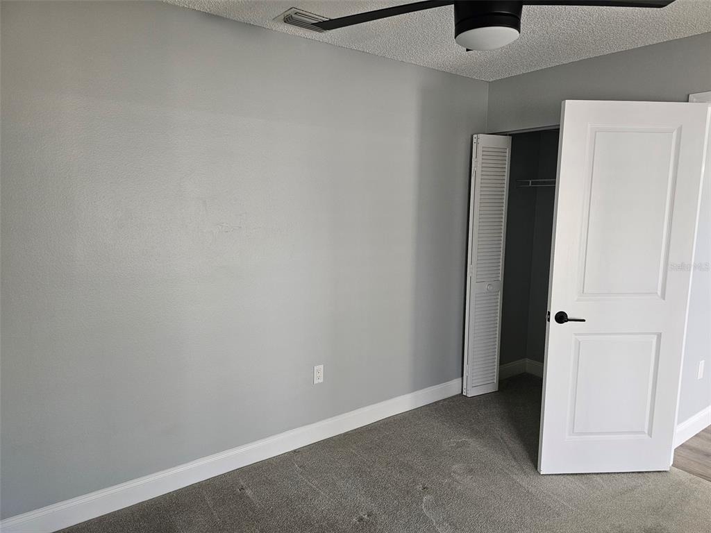 3625 57th Avenue Drive W - Photo 20