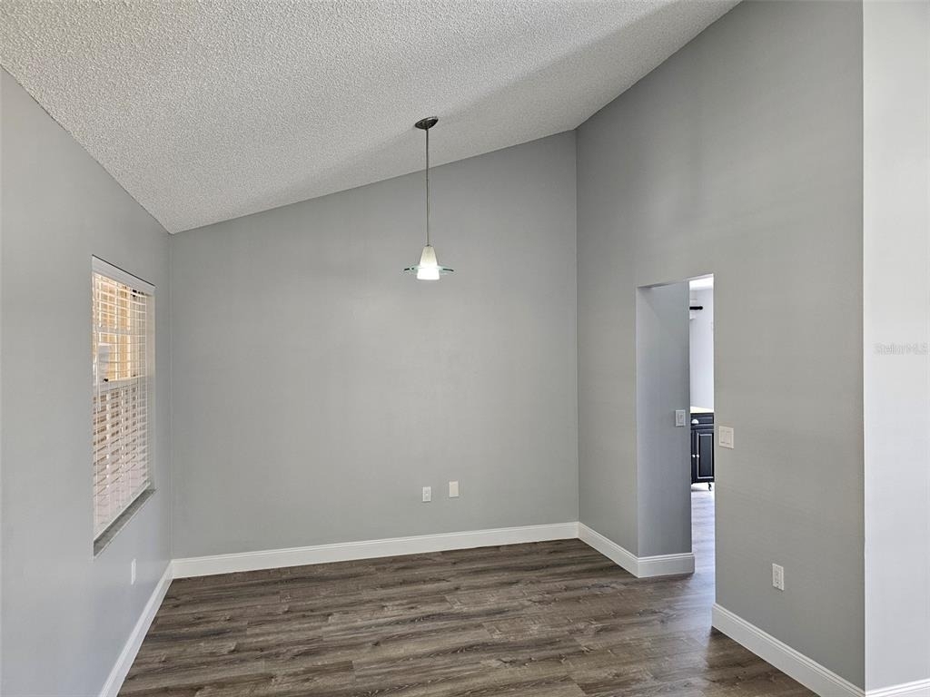 3625 57th Avenue Drive W - Photo 30