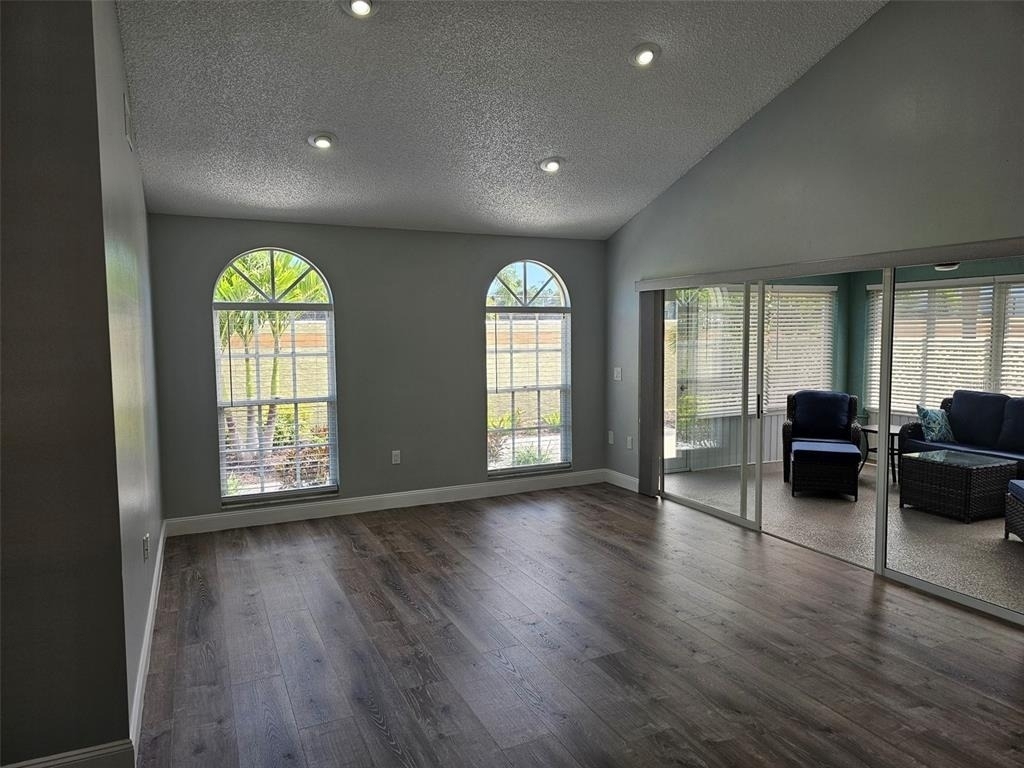 3625 57th Avenue Drive W - Photo 2
