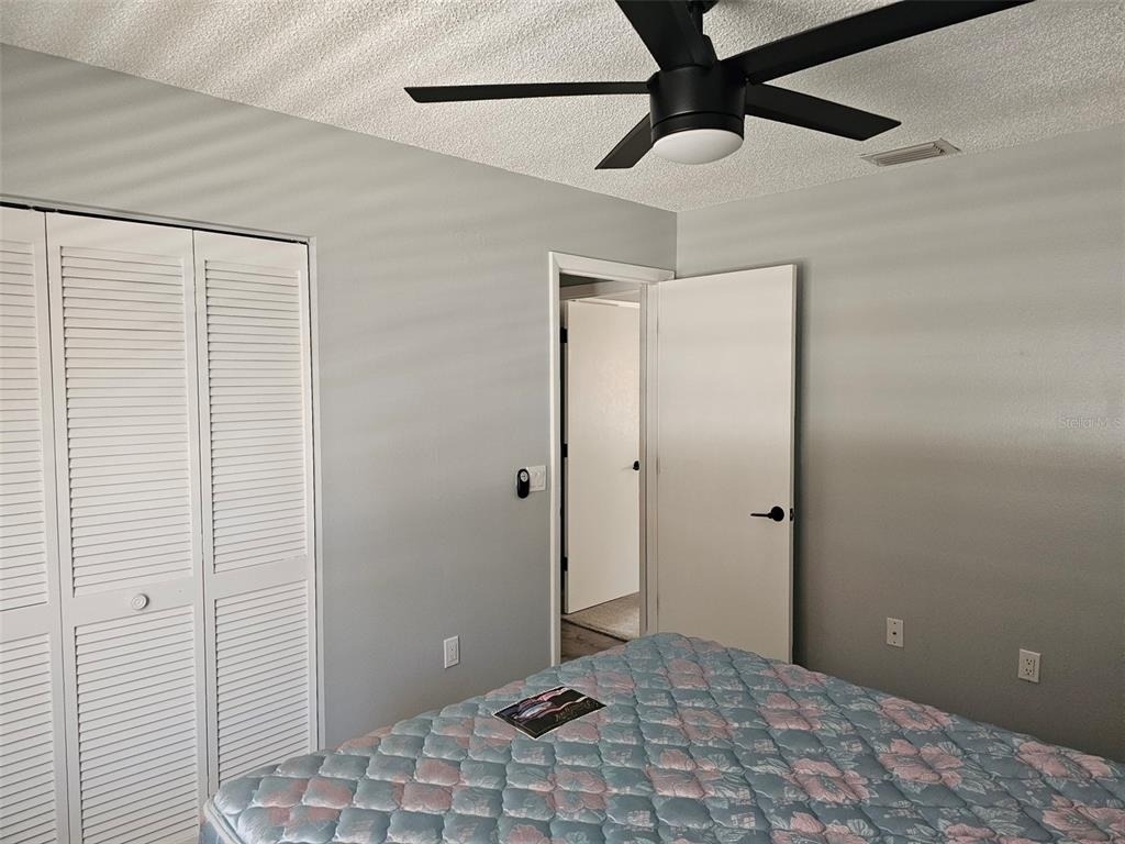 3625 57th Avenue Drive W - Photo 27