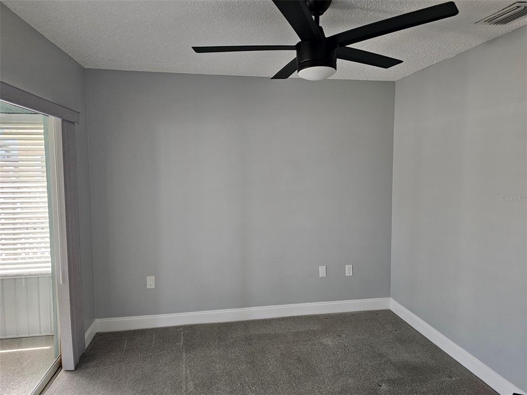 3625 57th Avenue Drive W - Photo 19