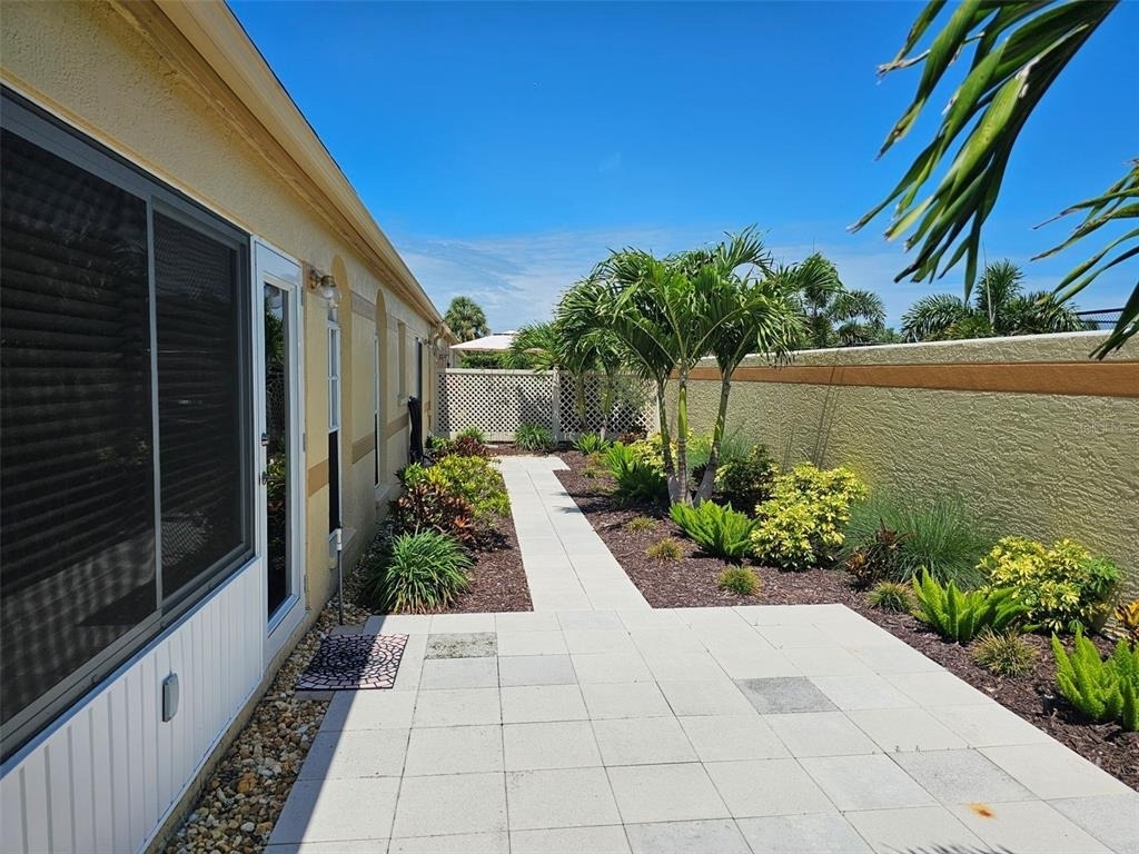 3625 57th Avenue Drive W - Photo 34