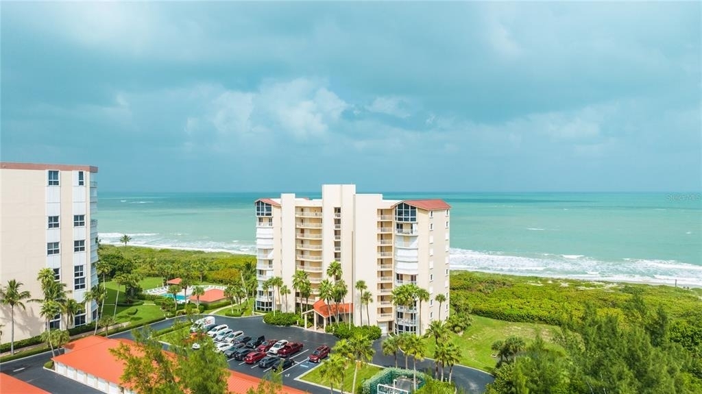 3870 N Highway A1a - Photo 0