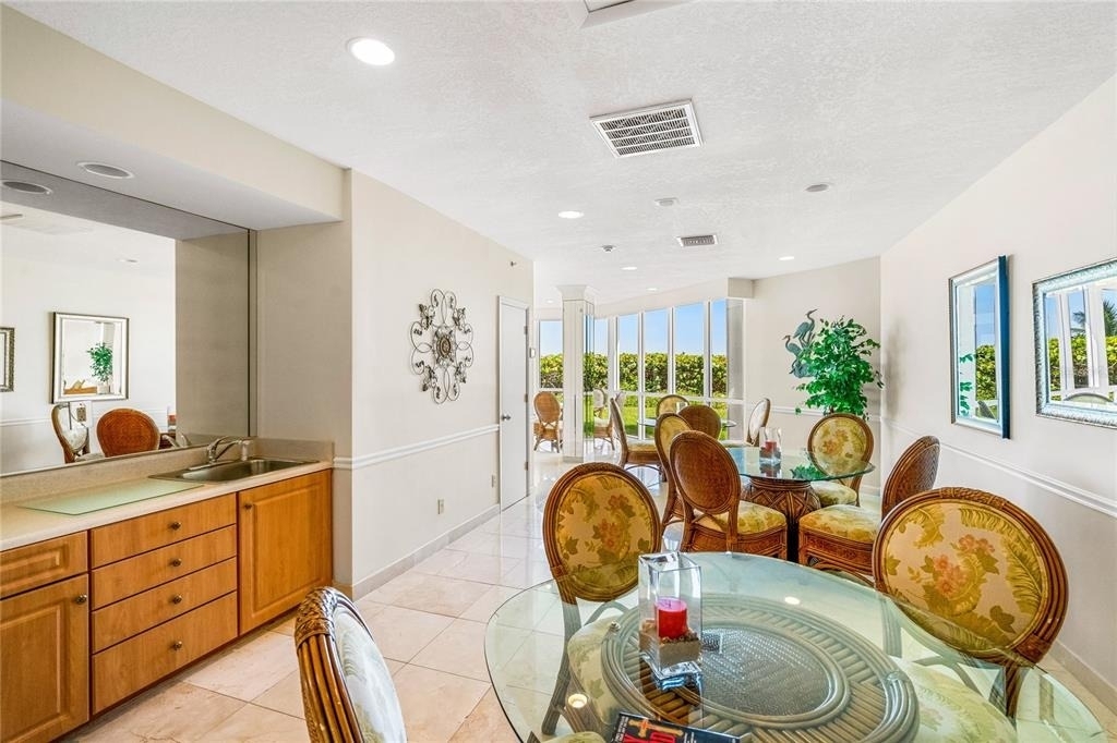 3870 N Highway A1a - Photo 30