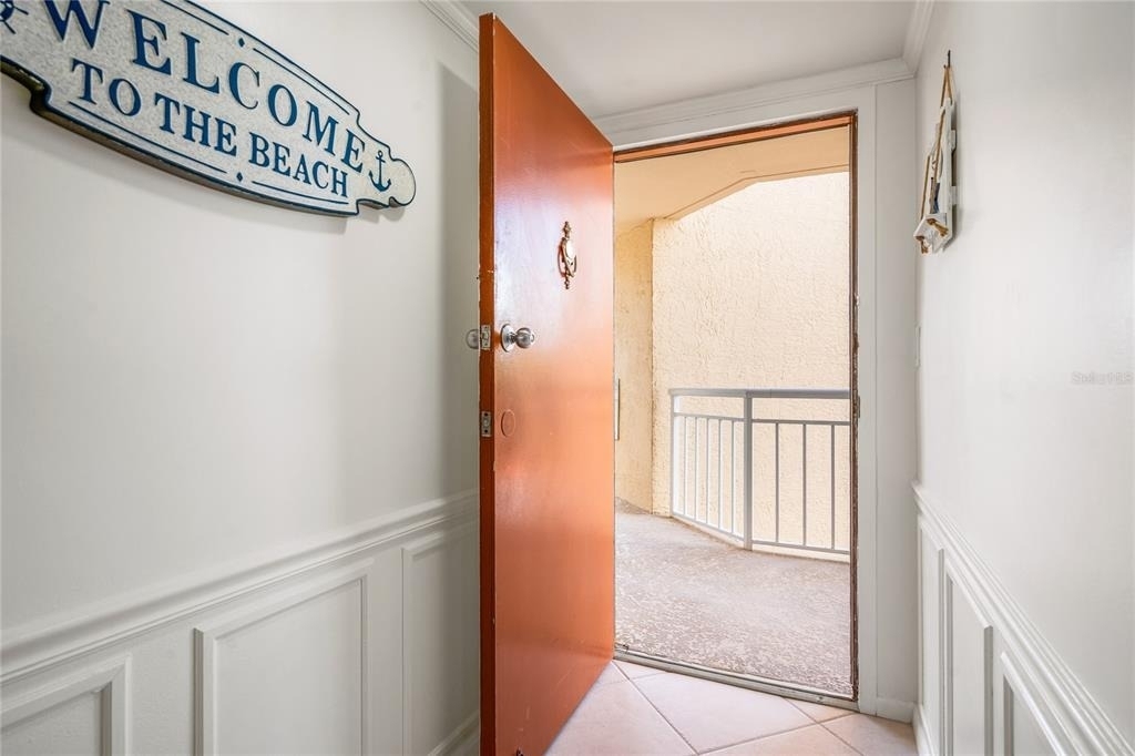 3870 N Highway A1a - Photo 2