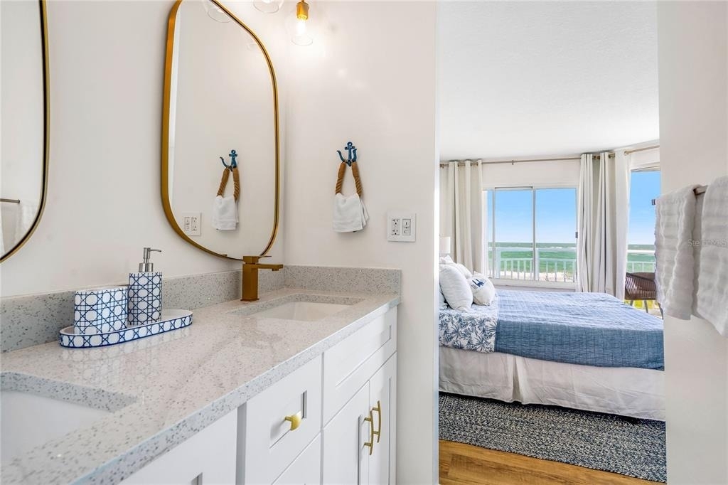 3870 N Highway A1a - Photo 19