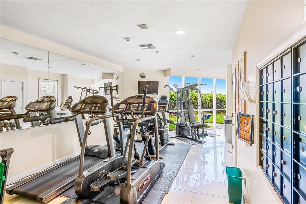3870 N Highway A1a - Photo 31