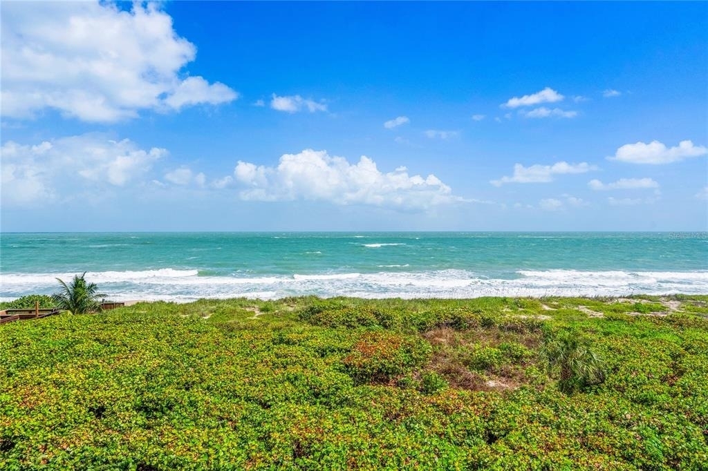 3870 N Highway A1a - Photo 28