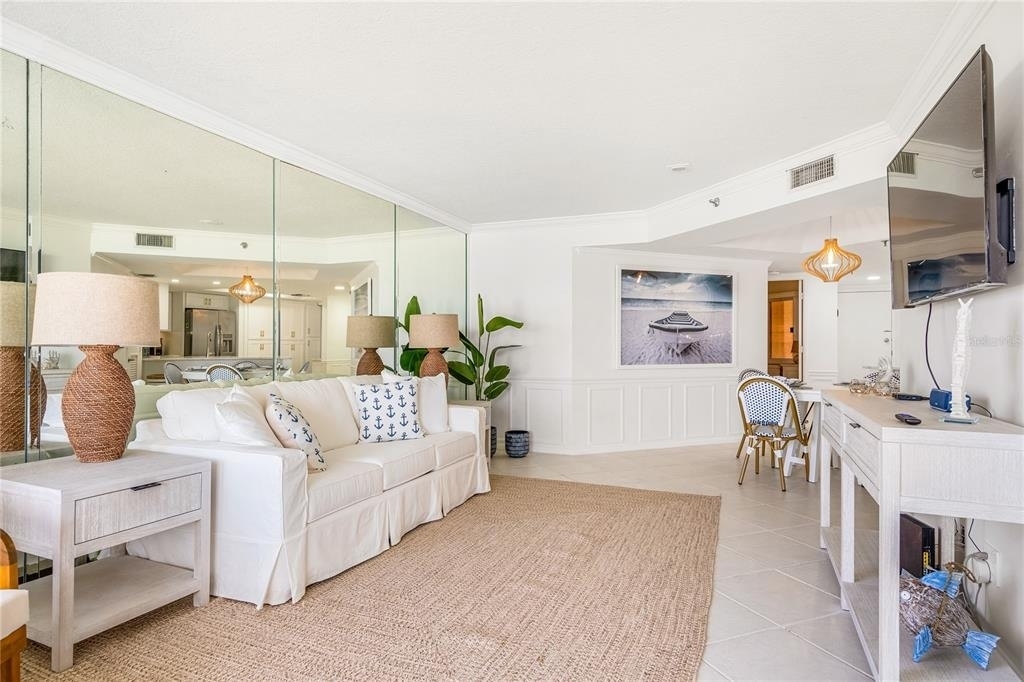 3870 N Highway A1a - Photo 13
