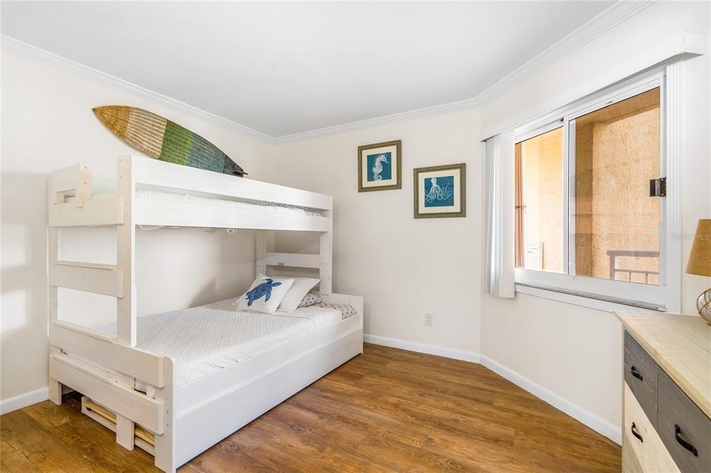 3870 N Highway A1a - Photo 21