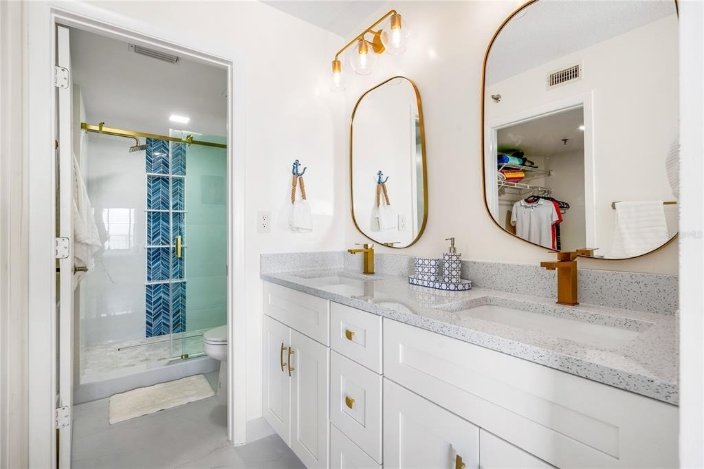3870 N Highway A1a - Photo 17