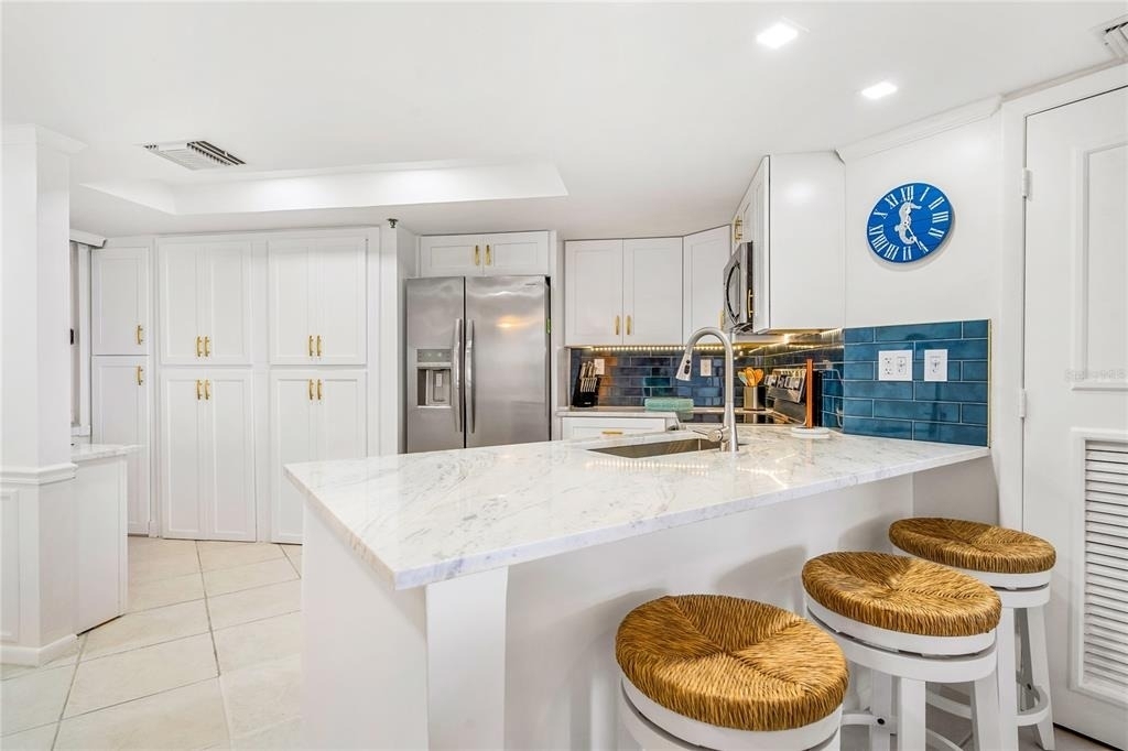 3870 N Highway A1a - Photo 4
