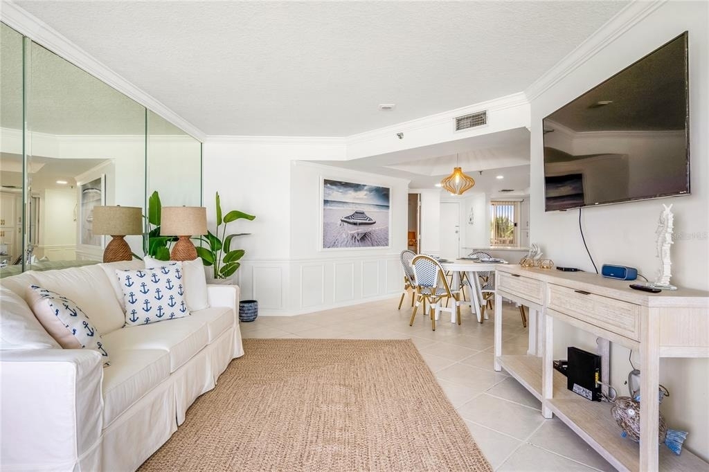 3870 N Highway A1a - Photo 14