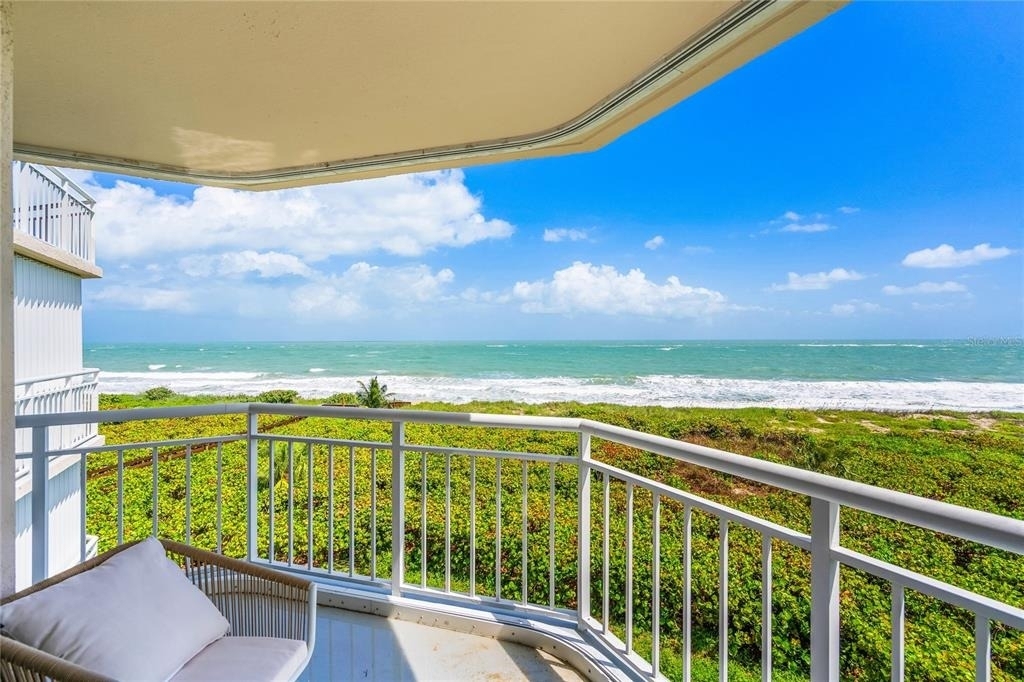 3870 N Highway A1a - Photo 1