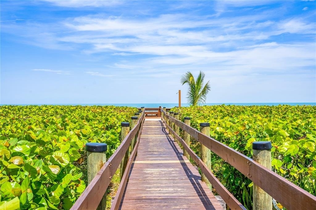 3870 N Highway A1a - Photo 36