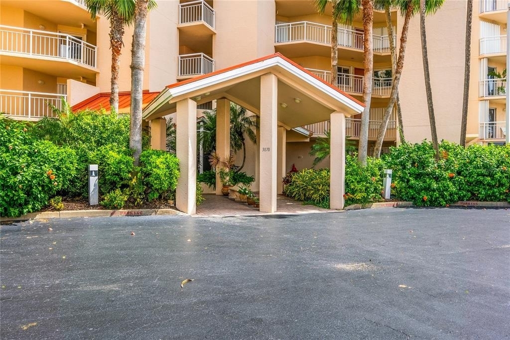 3870 N Highway A1a - Photo 33