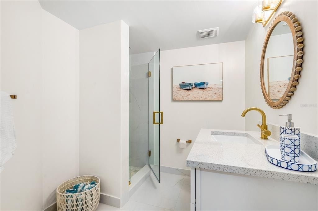 3870 N Highway A1a - Photo 23