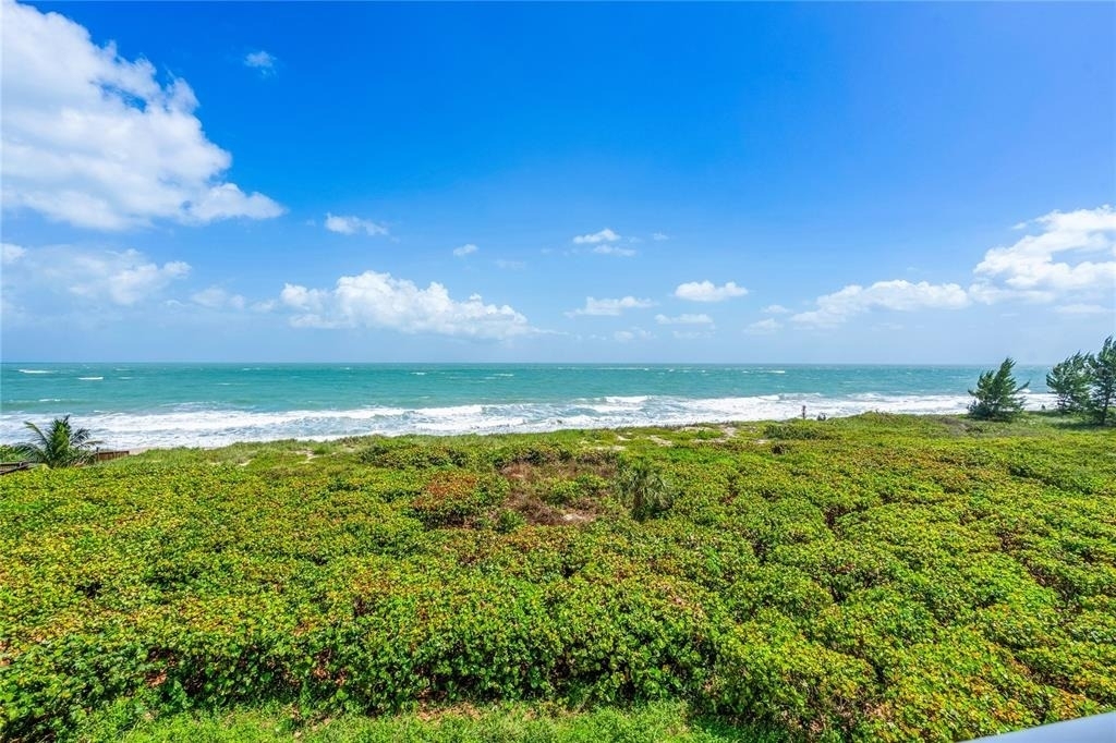 3870 N Highway A1a - Photo 27