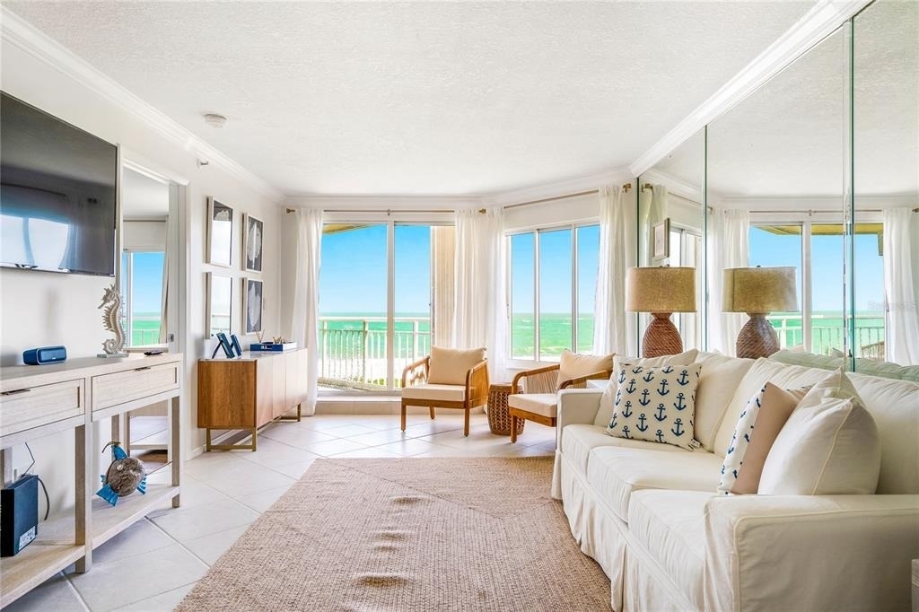3870 N Highway A1a - Photo 11