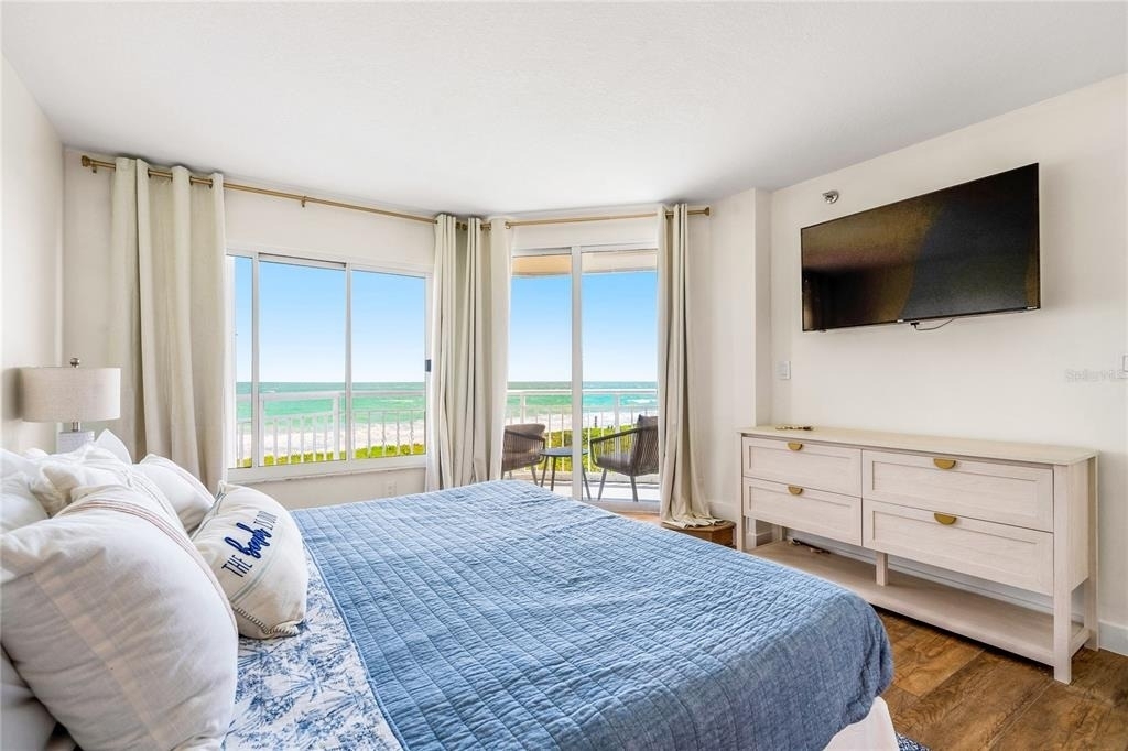 3870 N Highway A1a - Photo 16