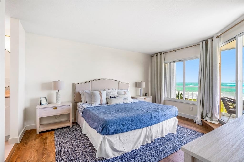 3870 N Highway A1a - Photo 15