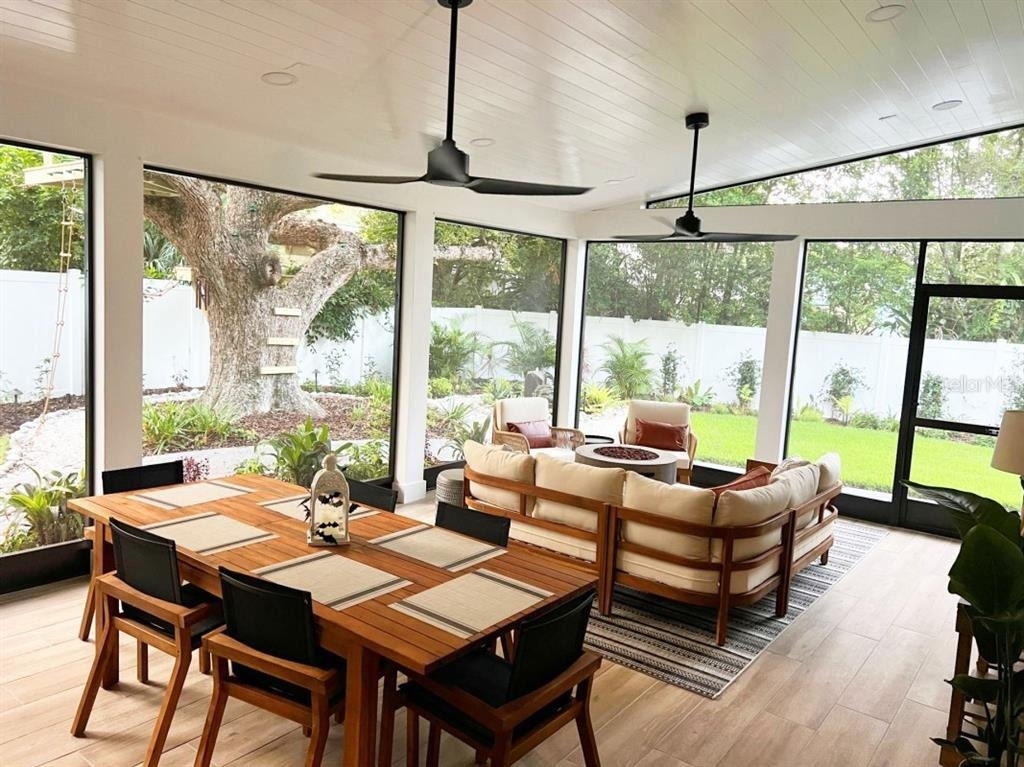 553 Scotland Street - Photo 2
