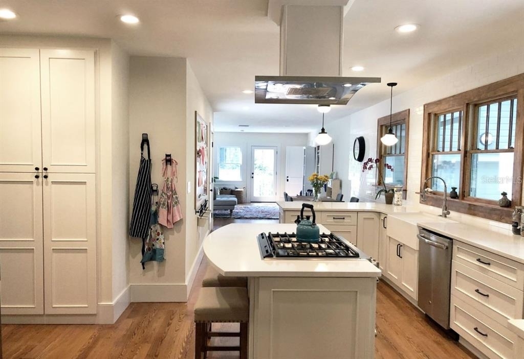 553 Scotland Street - Photo 9