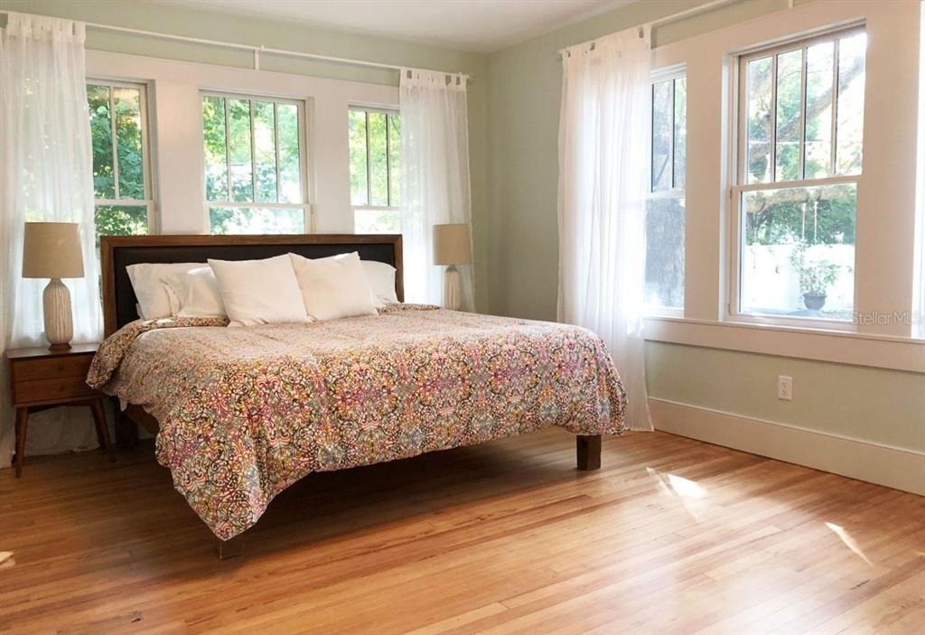 553 Scotland Street - Photo 15