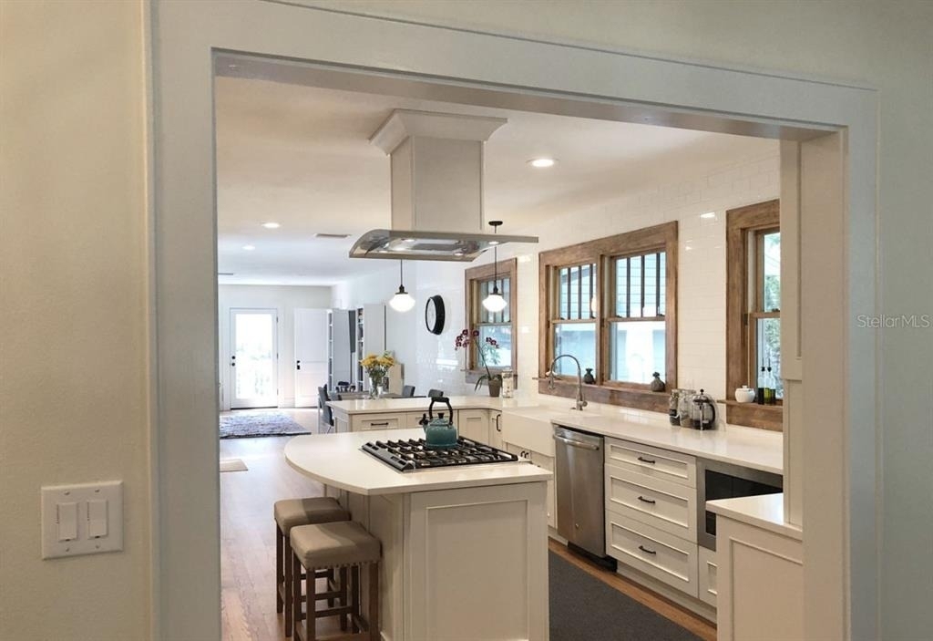 553 Scotland Street - Photo 8