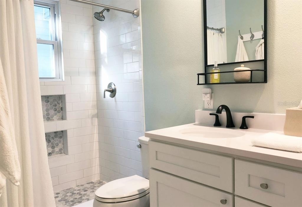 553 Scotland Street - Photo 17