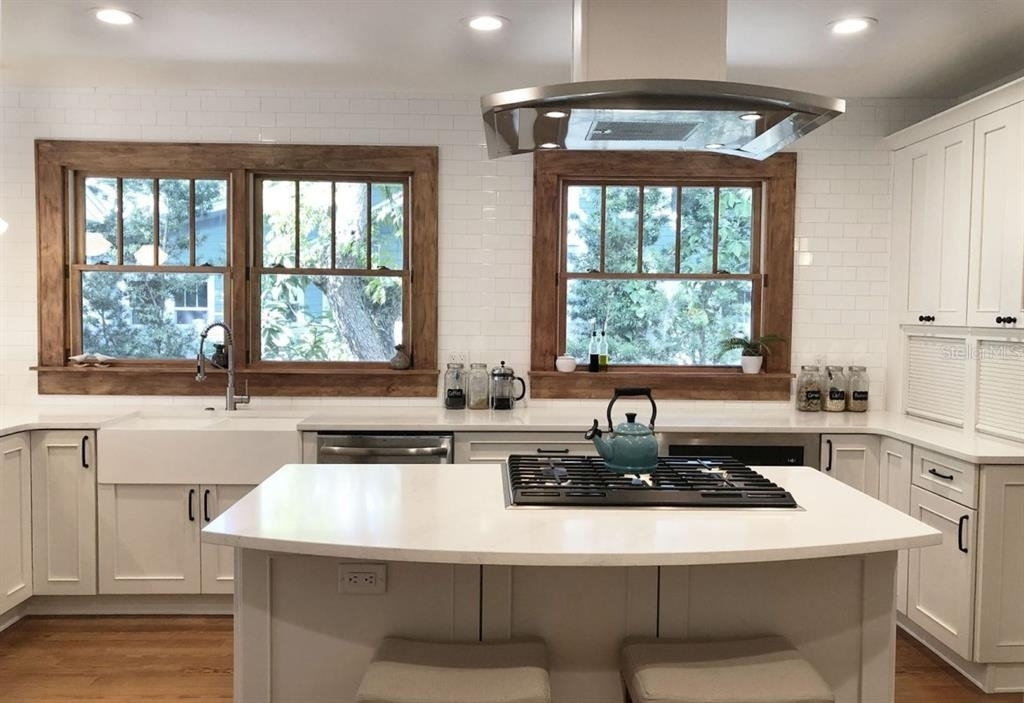 553 Scotland Street - Photo 10