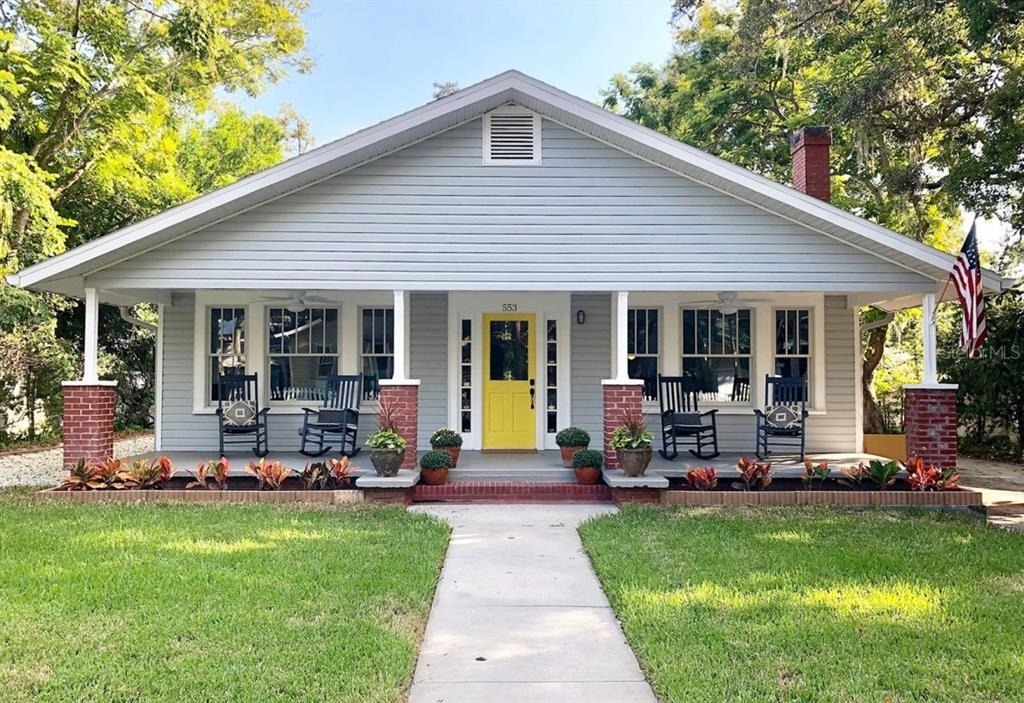 553 Scotland Street - Photo 4