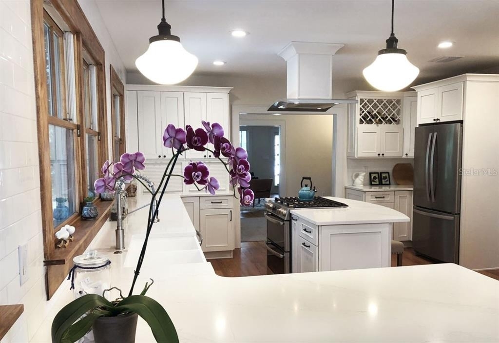 553 Scotland Street - Photo 11