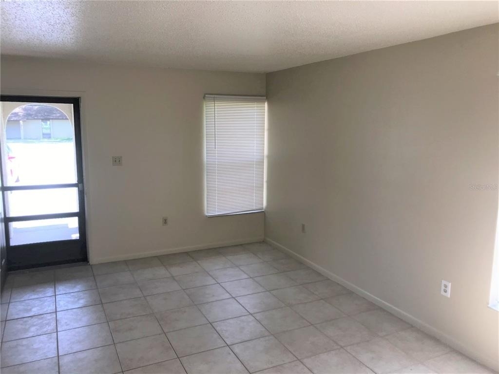 2806 46th Avenue Drive W - Photo 13